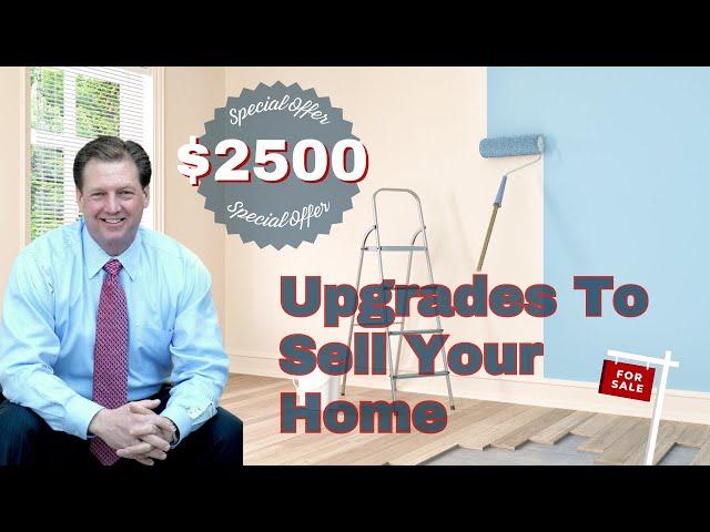 Hesitating to Sell? Watch This Before You Decide! #RealtorExpertise #MaximizeHomeValue