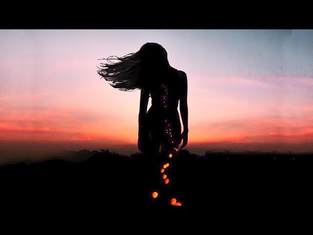 Progressive Psytrance Mix  DJ NightStar