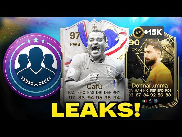 Make Easy Coins With This Leaked SBC & Easy Investments!