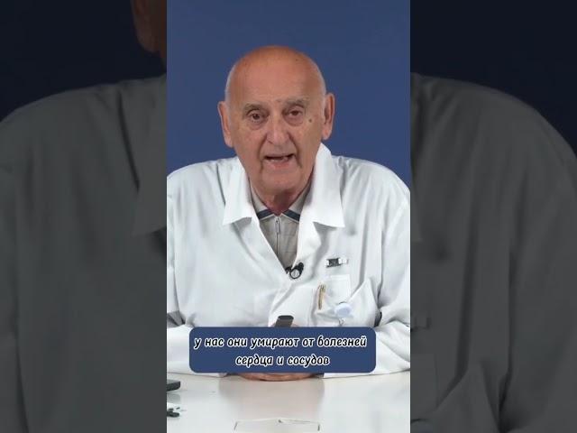 Что должен знать врач поликлиники?