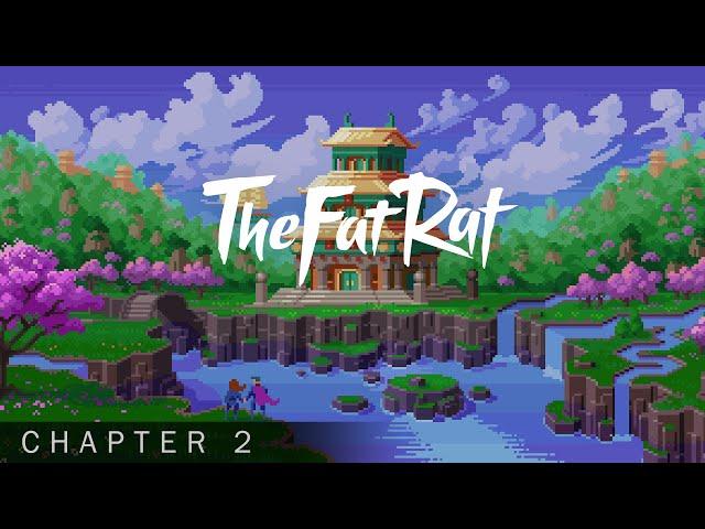 TheFatRat - Arcadia [Chapter 2]