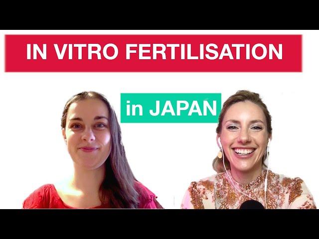 Honest IVF Story in Japan - Alice's successful journey from the first cycle to getting pregnant