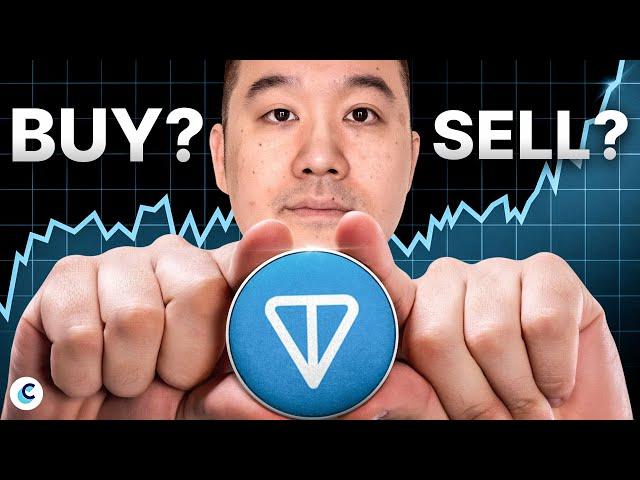 Is Telegram's $TON Worth the Hype? (Pros & Cons)