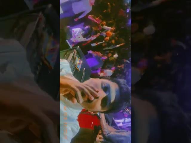 Anchor Tushar Bansal | With More Than 1000 + Crowd