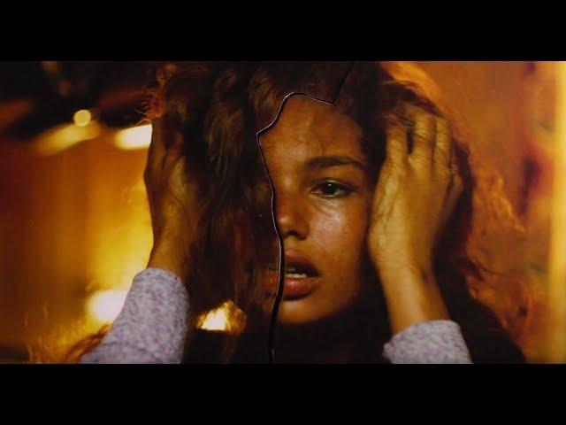 Madeline's Madeline - Official Trailer HD - Oscilloscope Laboratories