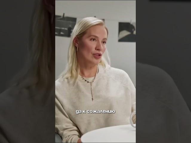 Люди, которые не умеют отказывать - легче обмануть! #социальнаяпсихология #психологиячеловека