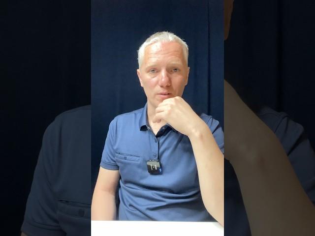 А вы замечали это у себя???#какброситьпить#психология