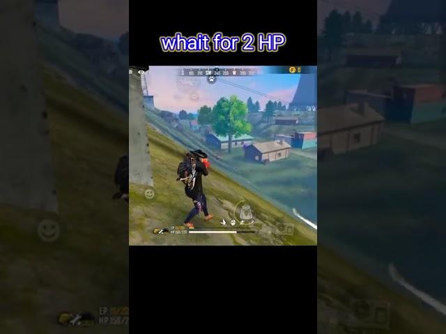 solo vs squad br rank gameplay#sd gaming#gyan gaming#rank push shorts