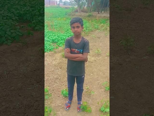 Bharat ka Pradhanmantri Kaun banaa