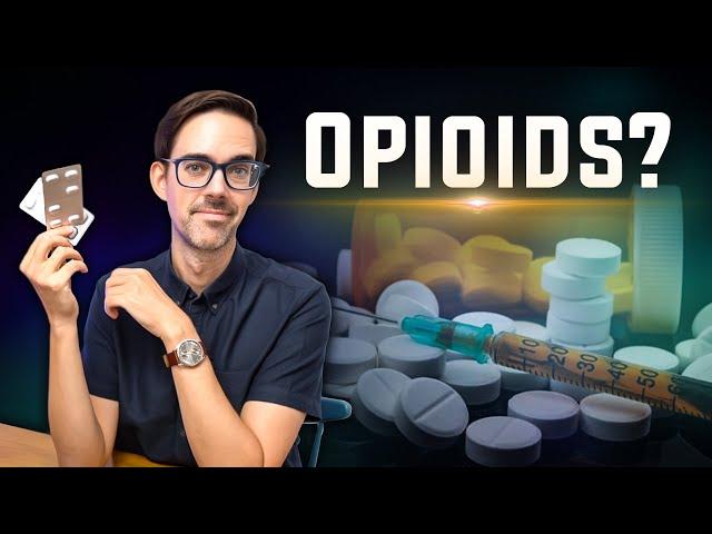 How To Legally Prescribe Schedule 8 Drugs