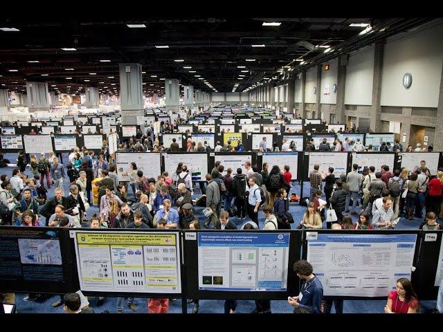 SfN's Neuroscience 2015 Preview