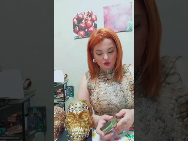 Сплетни, Интриги О Вас Ведьма#без#правил#Черная#Магияы
