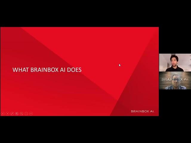 From Smart to Autonomous: Pairing HVAC & AI to Drive Energy Savings and Reduce Emissions