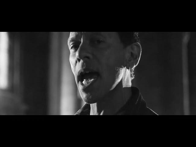 Shed Seven - Chasing Rainbows (Liquid Gold Version, Official Video)