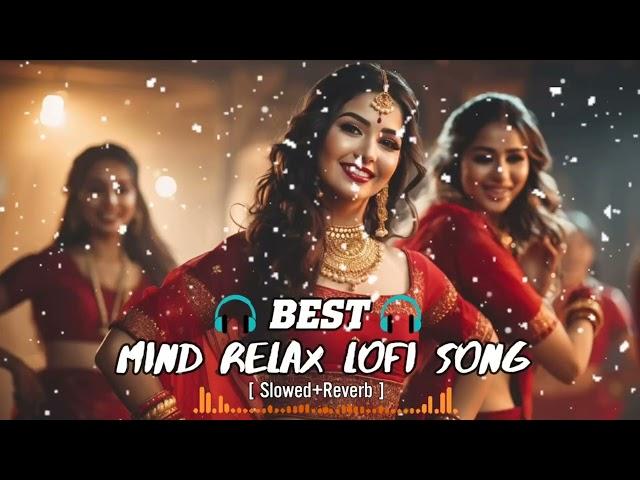 new hindi song || Hindi Bollywood song || new hindi love song 2023