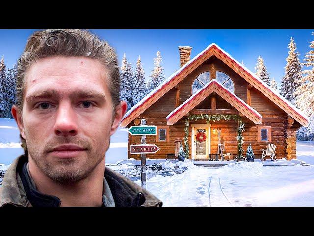 What Really Happened to Matt Brown From Alaskan Bush People