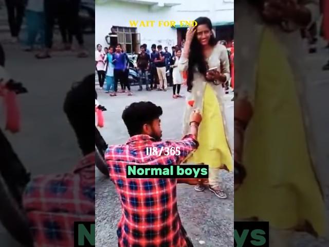 Normal boys and brahamachari boys#brahmacharya #poweroflifebrahmcharya #attitudestatus #celibacy