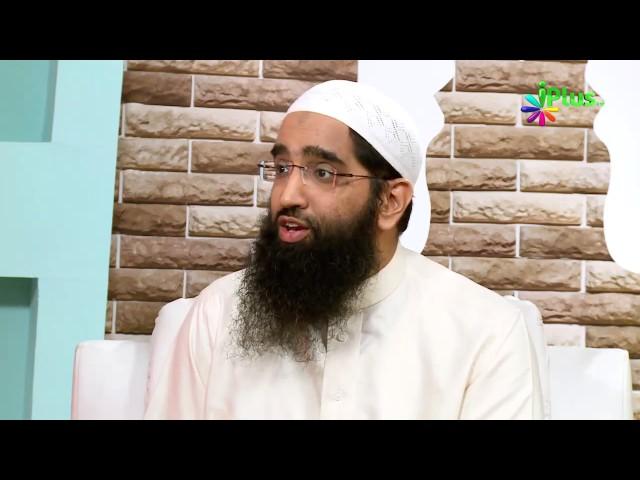 Insan Mar Kar Mitti, Pani Ya Aag Mein Milne Ke Baad Uske Fingerprints Bhi Jodne Ki Allah Ki Qudrat