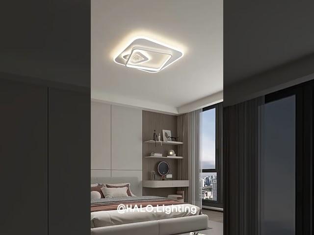 Achieve Perfect Lighting with our Ceiling Light – Illuminate your Life!