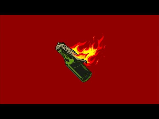 [FREE] Tyga x Offset Club Type Beat 2019 - "Detonate" | Free Club Type Beat | Club Instrumental