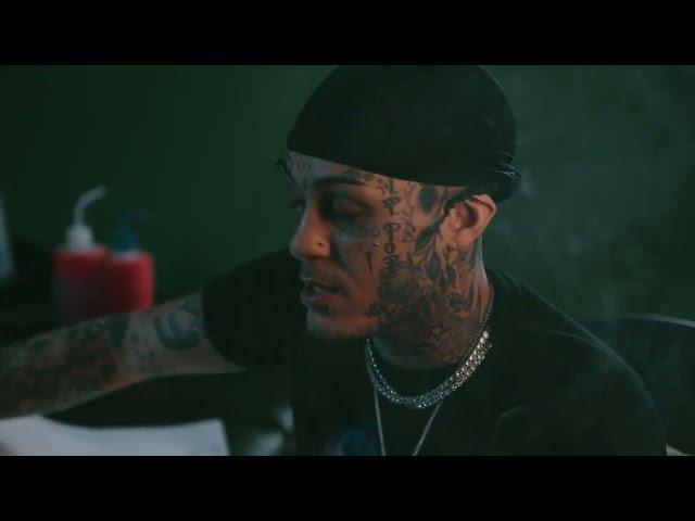 Lil Skies - THOUSANDS (Official Video)