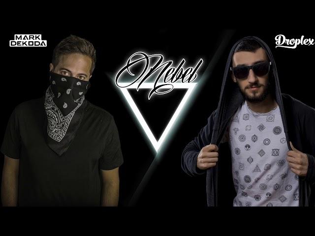 Mark Dekoda & Droplex - Nebel (Original Mix)