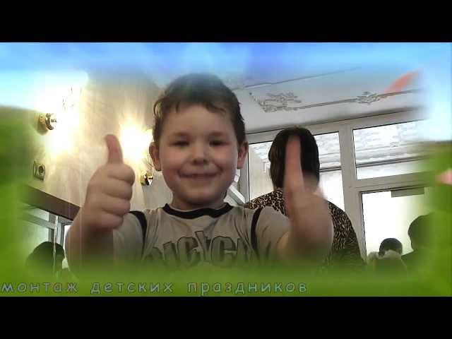Rolik DetskFilmRENOME   01