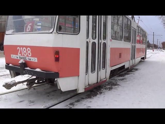 Как найти магазин "Двери Плюс" и "Бонлайн Мебель"