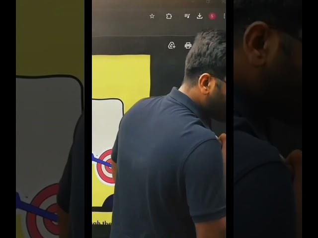 Shobhit bhaiya singer 🫶#shobhitnirwan #shobhitbhaiya #nexttoppers ||Shobhit nirwan