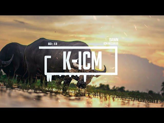 Nhạc Chill House Giai Điệu Quê Hương | Tropical & Deep House Mix 2021 |  K-ICM Mix