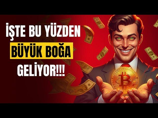 Devletler Neden Bitcoin'i Benimseyecek?