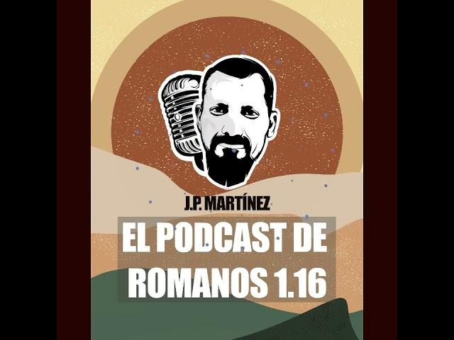 Ep. 114.  Observaciones a la "salvación por señorío" de Steve Lawson