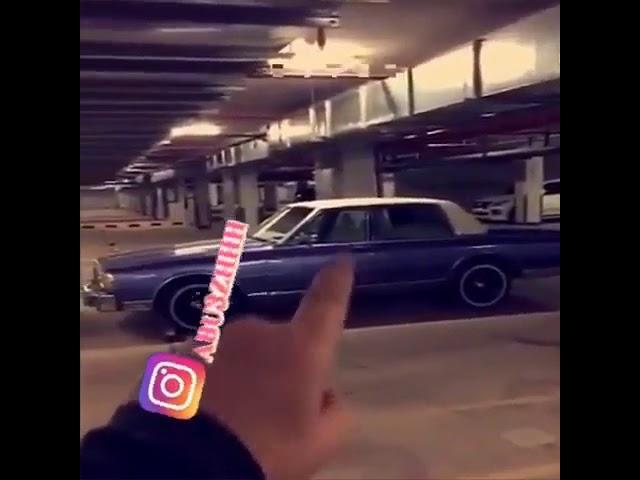 معلومه جديده