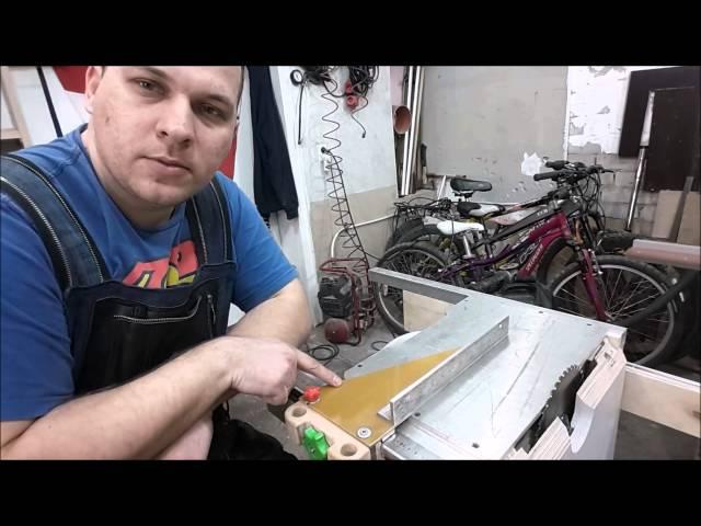 Systainer Table Saw. Sawtainer #30