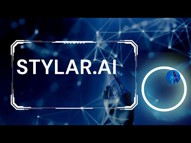 Stylar AI Review: Transforming Fashion with AI-Powered Personalization