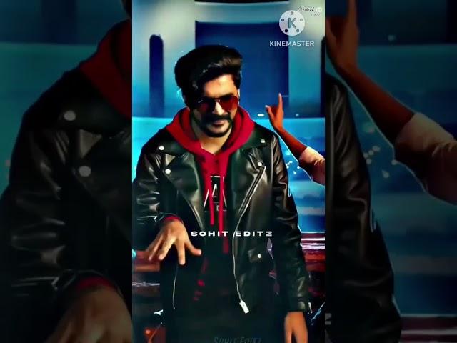 Gulzaar ne sdaa btayii: Gulzar channiwala new song video #shorts #shortsfeed #terabhaigulzaar