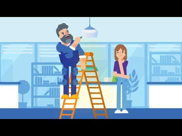 Создание продающего видео для бизнеса