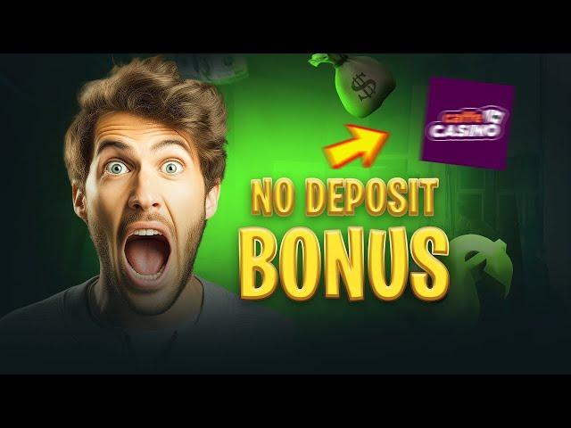 777$ NO DEPOSIT BONUS 2024. LEGIT ONLINE CASINO WITH FREE BONUS ,LEGIT CASINO APP WITH FREE BONUS