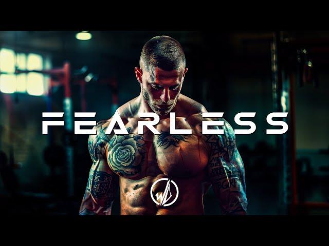 Top Motivational Songs 2024  Best Gym Workout Music  Workout Motivation Music Mix 2024