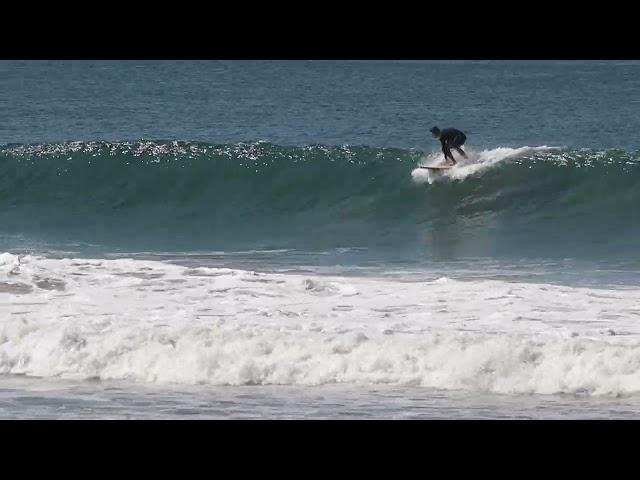 Witch's Rock Surf Camp - Tamarindo Costa Rica 2023 - Surfing Costa Rica