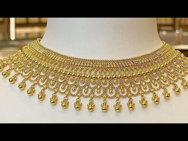 Dubai style jewellery collection #trending #fashion #youtube #viralvideos #video#viral#videos