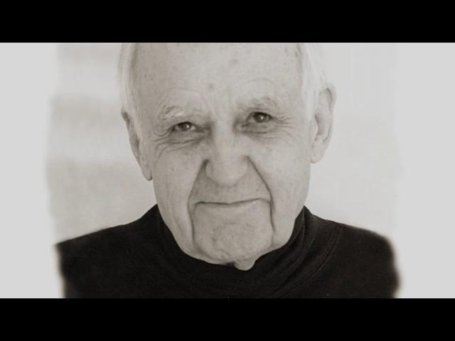Maurice Hilleman, The Man behind the Science - Vaccine Makers Project