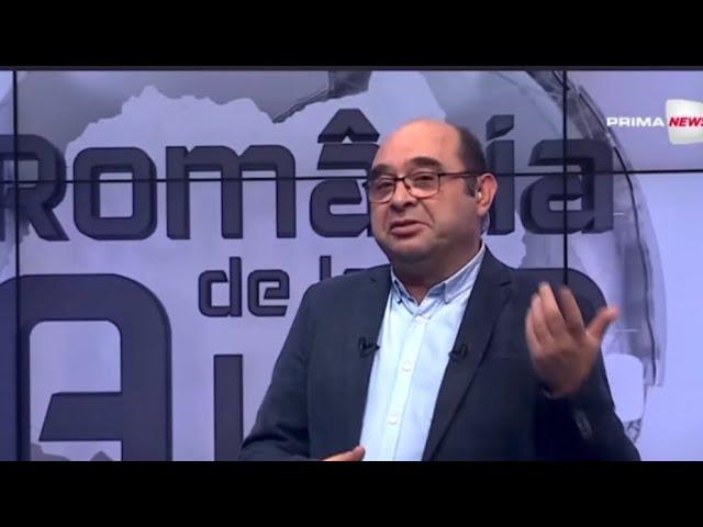 BANI. Ce se întâmplă cu taxele dacă trecem la economia de război