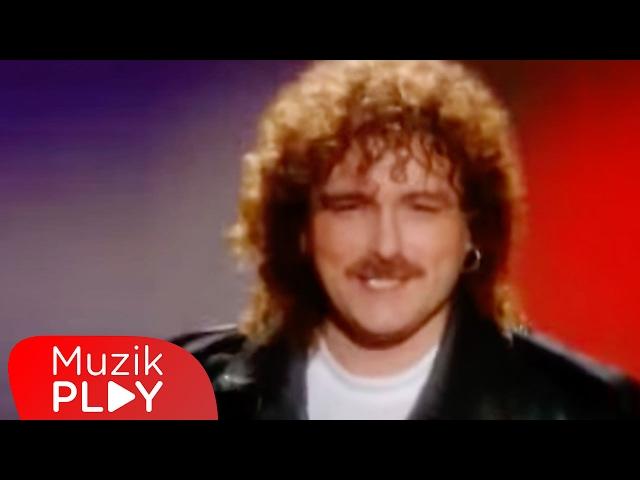 Harun Kolçak - Gir Kanıma (Official Video)