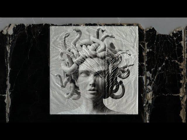 Free Loop kit/ Sample Pack "Medusa" (Quando Rondo, Rod Wave, Money Man)