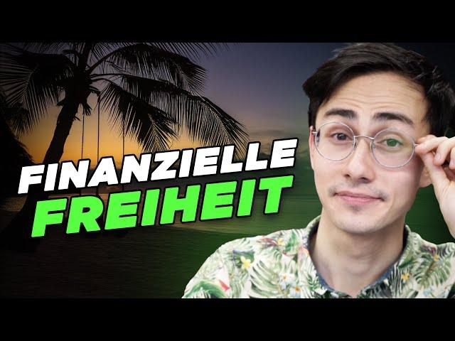 Diese 9 Finanziellen Ziele bringen dich definitiv zum Erfolg!