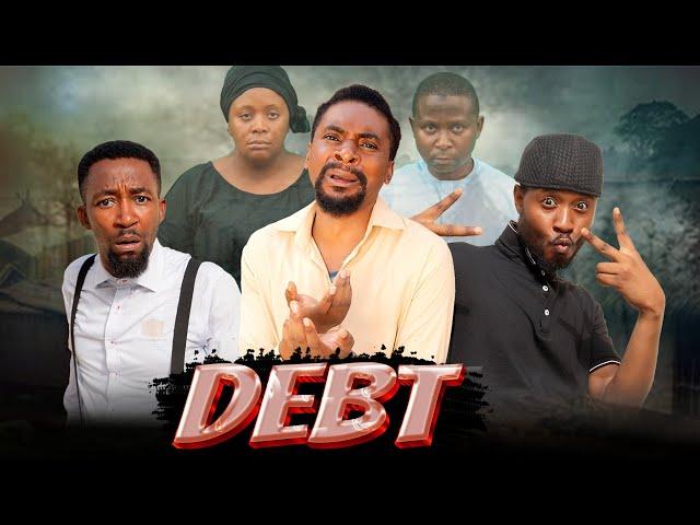 THE DEBT | Yawaskits - Episode 245 | Kalistus x Boma