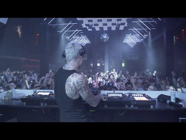 Danny Avila | Live at Celebrities, Vancouver 2024