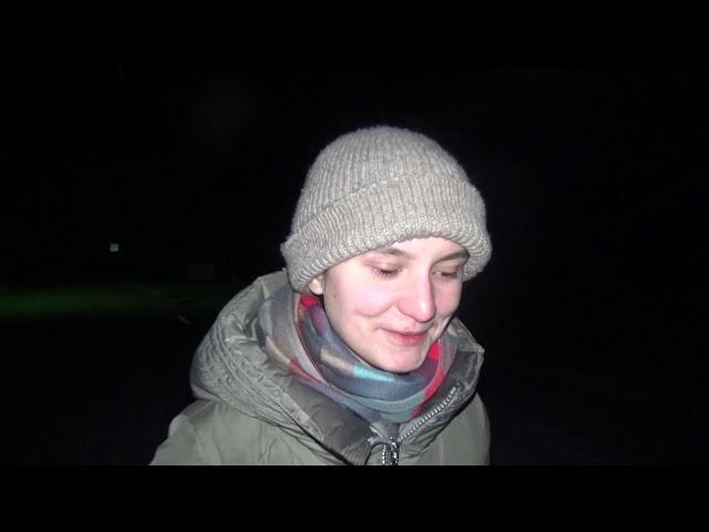 Имена_ Мария Чернавина_ сценарист_ ВГИК