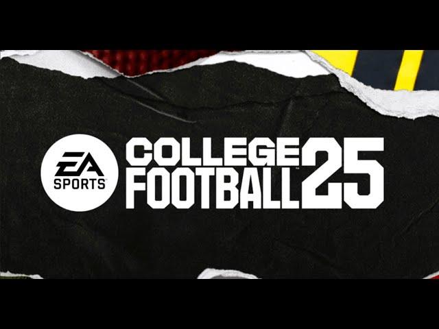 How to play College Football 25 EARLY!  EA Access & New Zealand info explained...